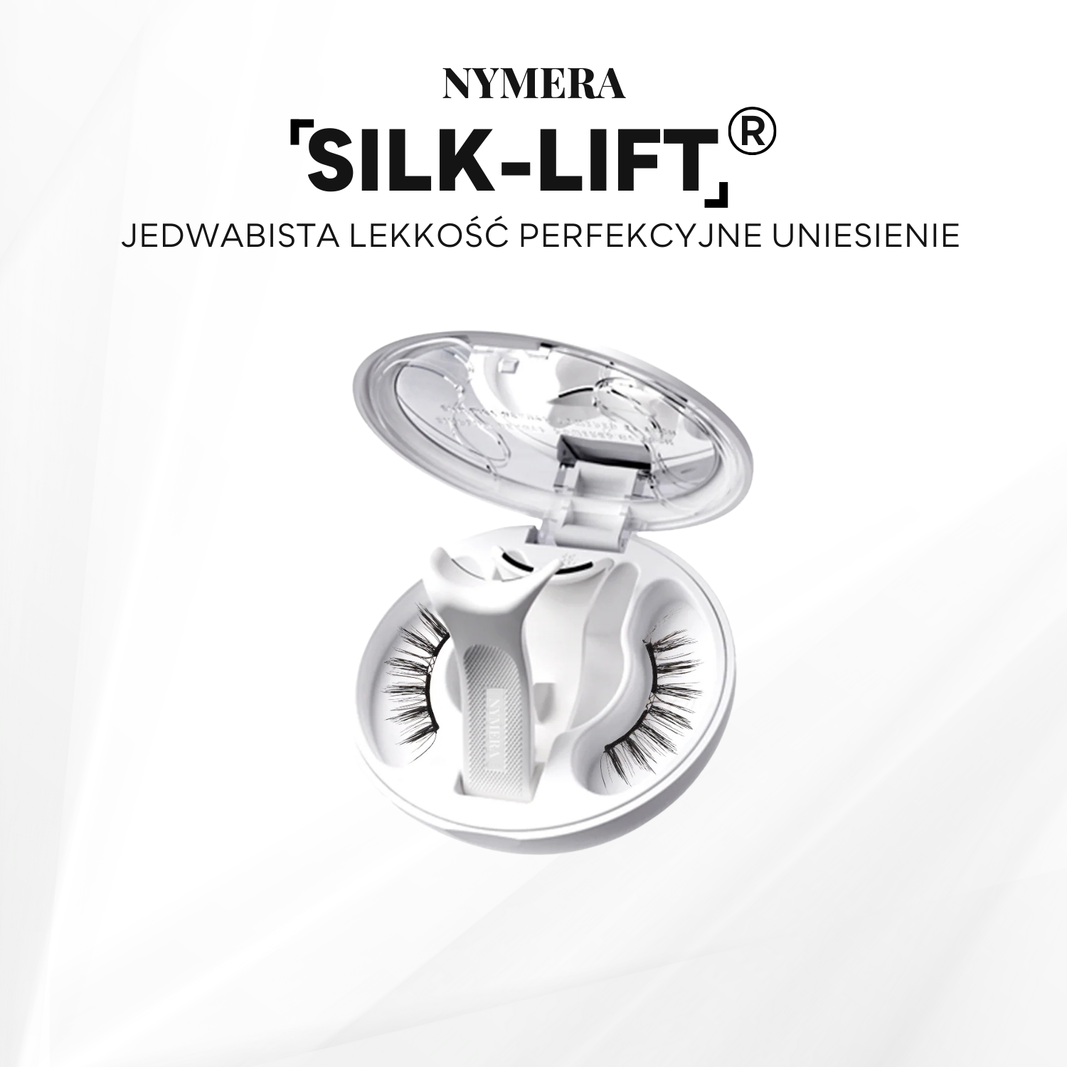 SILK LIFT Classic Velvet