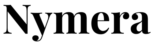 Nymera