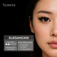 Eleganckie