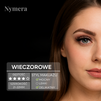 Wieczorowe