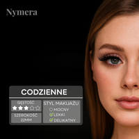 Codzienne