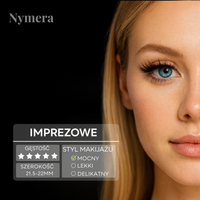 Imprezowe
