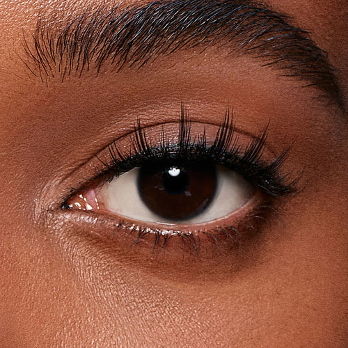 SILK LIFT Ultra Noir